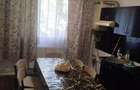STEAUA -  AP 1 CAMERA - mobilat, utilat, centrala proprie - 4