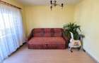 Apartament 3 camere| 64mp| Etaj intermediar | Central | Cartier 1 Mai