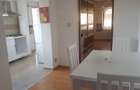 inchiriez apartament cu 2 camere zona Mehala