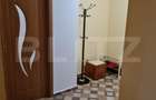 Apartament 3 camere, 75 mp, parcare, zona Corneliu Coposu - 6