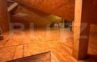 Apartament cu 2 camere, 43,5mp, semidecomandat - zona Mărășești - 6