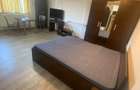 Studio, Zona Cfr, 250Euro !!! - 2