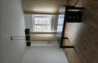 Apartament complet renovat Bulevardul Lascar Catargiu