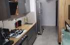 Proprietar vand apartament 3 camere - 3