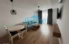Apartament 2 camere Hercesa Stellaris|Drumul Taberei|Parcare - 1