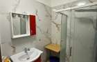 Inchiriez apartament 2 camere cu loc de parcare inclus, Ared Uta - 1