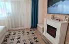 Apartament 2Camere,Unirii,Metrou,bl.1996,DECOMANDAT,Amenajat,Liber,RENOVAT - 5
