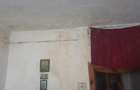 Vand Garsoniera confort 3, etaj 4 4, Focsani - 1