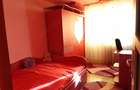Chirie Apartament 3 Camere Oradea Cicero