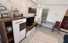 Se inchiriaza apartament 2 camere DECOMANDAT - 5