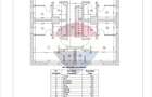 Casa / Vila de vanzare cu 14 camere, 14 bai, teren 650 mp, 14xparcare - 7