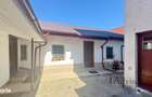Proprietate De Vanzare In Cartierul Noua - 8