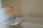 2 camere Drumul Taberei-Frigocom - 3