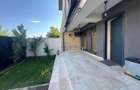 Duplex de inchiririat cu 4 camere, gradina proprie Comuna Berceni - 15