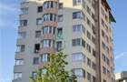 Vanzare garsoniera decomandata in bloc de apartamente, zona Garii - 11