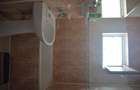 Sinaia-Vanzare apartament cu trei camere- mobilat si utilat - 10