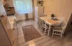 Apartament 3 camere, etaj 1, 64 mp, zona Decebal - 9