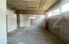 Spatiu de inchiriat, 184.36 mp, str. Liviu Rebreanu - 7