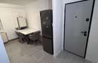 De inchiriat ap cu 2 camere / sagului / centrala / proprietar - 2