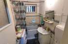 Apartament 2 camere, etaj 1, ultracentral, pe SUD! Piatra Neamt - 4