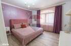 Casa ultrafinisata cu 5 camere | Turda | Gradina si Garaj