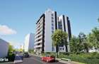 Apartament modern in locatie premium - Marriott, Sector 5