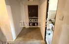 De vanzare apartament 3 camere-bloc tip vila !! - 2
