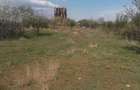 Vanzare teren 47.035mp - Comuna Plesoiu, Sat Arcesti - 3