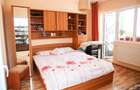 Apartament cu 4 camere semidecomandat în Central - 2