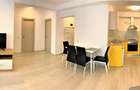 Apartament 3 camere, decomandat, 80 mp, centrala proprie, ac, 2 bai, Militari - 5