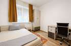 Apartament cu 3 camere | Giroc | Eso - 5