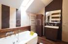 Vila individuala eleganta in complex | langa padure | piscina