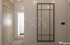 2 Camere | Floreasca | Renovare Premium | 56 mp | Etaj 2/2 - Bucuresti (Bucuresti-Ilfov) - 5