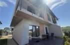 VILA EXCLUSIVISTA 4 CAM VALEA ADANCA LAC EZARENI PRIMA INCHIRIERE - 8