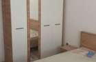 AP. 2 CAMERE-POPESTI-LEORDENI, CENTRALA PROPRIE, METROU, MODERN - 4