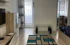Garsoniera de inchiriat, Avangarde City, Militari Residence - 1