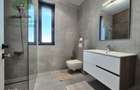 CASA CL A 4 cam, 2 bai, dressing, 127mp, teren 470mp, MIROSLAVA centru
