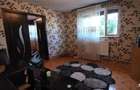 Vanzare Casa 9 camere Bucurestii Noi
