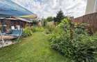 Vila 7 Camere P+2+Spatiu Market De Vanzare 90 MP Darasti-Ilfov Centru