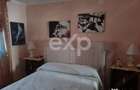 De vanzare apartament 3 camere, et 3/4, zona Inel1, Constan - 3
