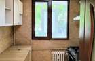 3 camere Metrou Nicolae Grigorescu Bvd Camil Ressu - 14