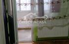 Inchiriere apartament 2 camere, zona 7 Noiembrie str. Faget, etaj 1 - 4