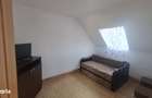 Apartament 3 camere la casa zona Trei Stejari - 5