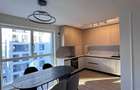 Apartament 2 camere, 60 mp , zona Columna Residence/Vivo, Fl - 5