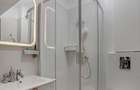 Suprafata totala 145 mp*Ready to move in*Decomandat *Sisesti 119 - 15