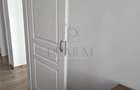 Apartament 1 camera-Giroc-Centrala-Mobilata-Utilata - 9