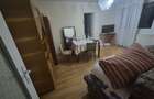 Apartament 3 camere zona Dacia
