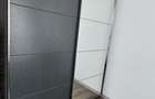 Apartament 3 camere et 1 Tomis Nord-Proprietar - 6