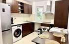 Apartament 2 camere, 50 mp, etaj 1, Corni?a Bistri?ei, mobilat - 5