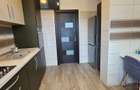 Proprietar, ofer spre inchiriere apartament 3 camere, Titan - 7